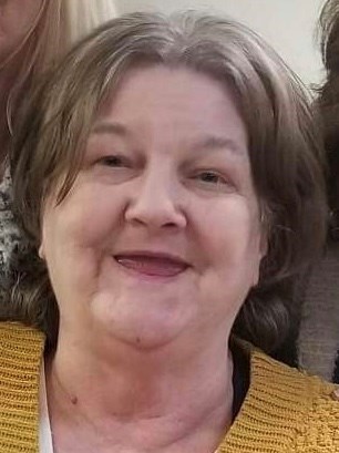 Obituary of Teresa Lee Spencer