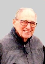 Elliot Katz