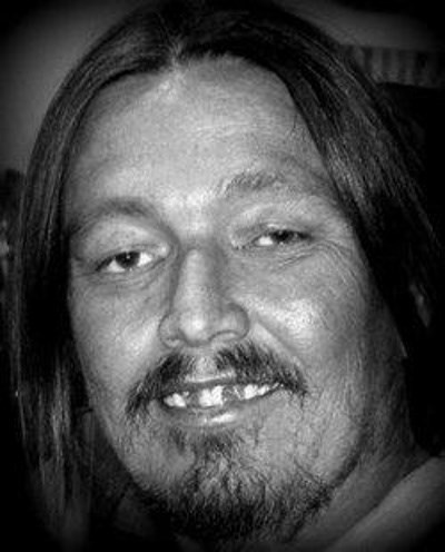 Obituary of Mr. Ruben Casas