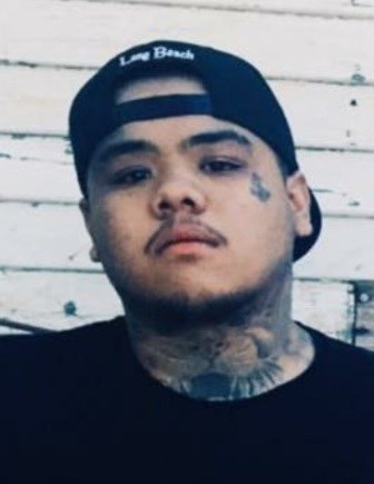 Obituary of Daniel Jacob Lacerna-Sevilla