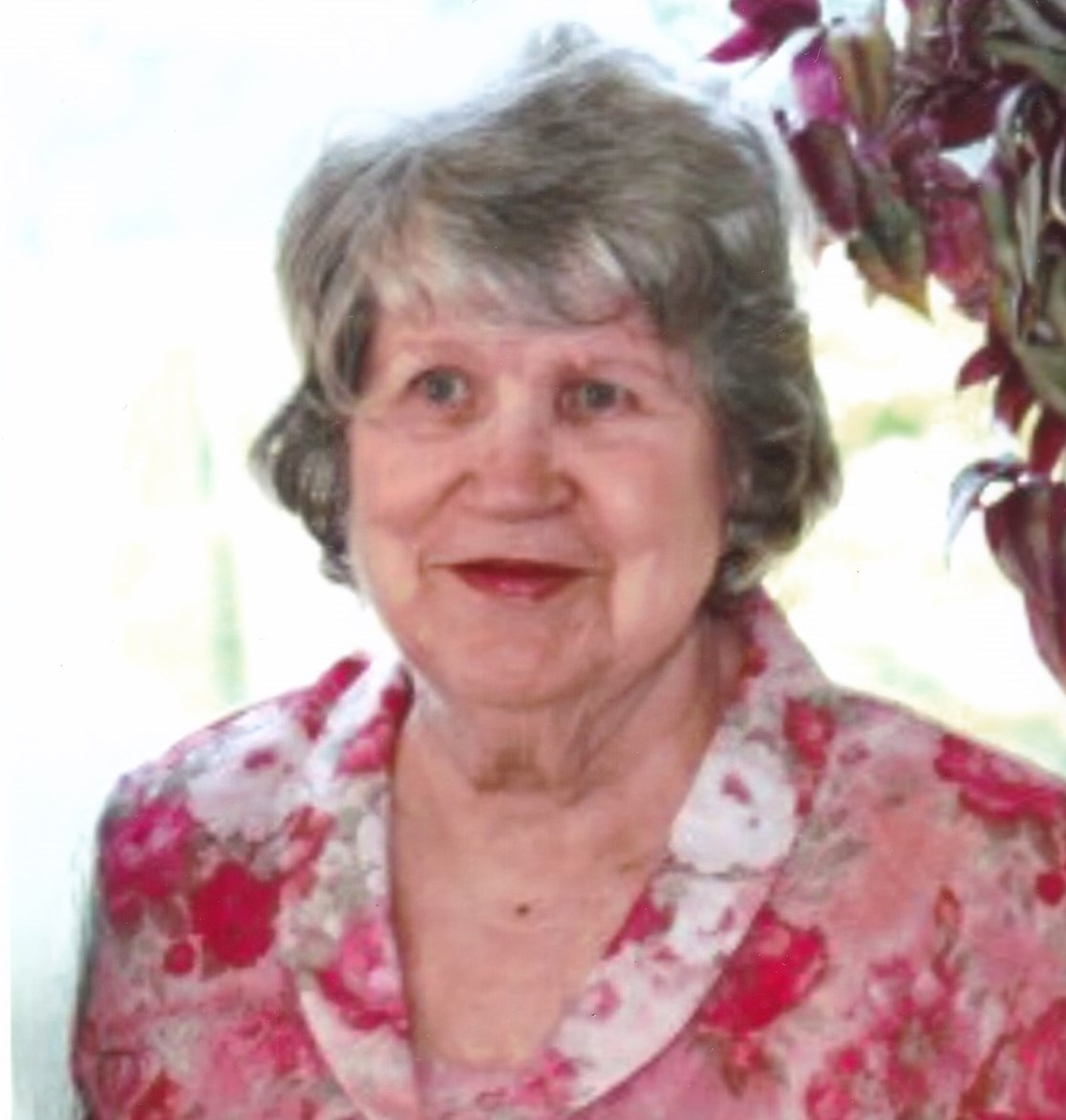 Peggy Beaver Obituary Gastonia, NC