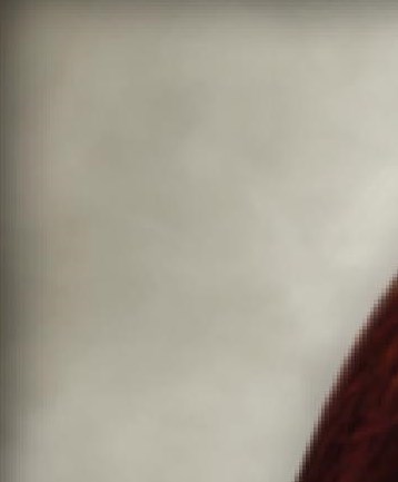 Diane Page Obituary - North Little Rock, AR