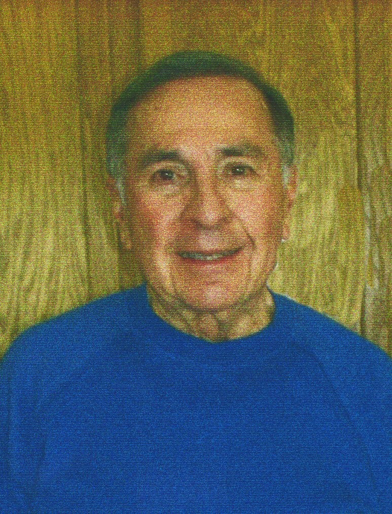 James R. Baker Obituary Wichita, KS