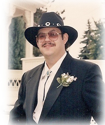 Obituary of Daniel J. Petrucci