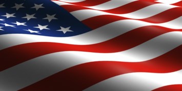 Obituario de Jesse Carl Vance