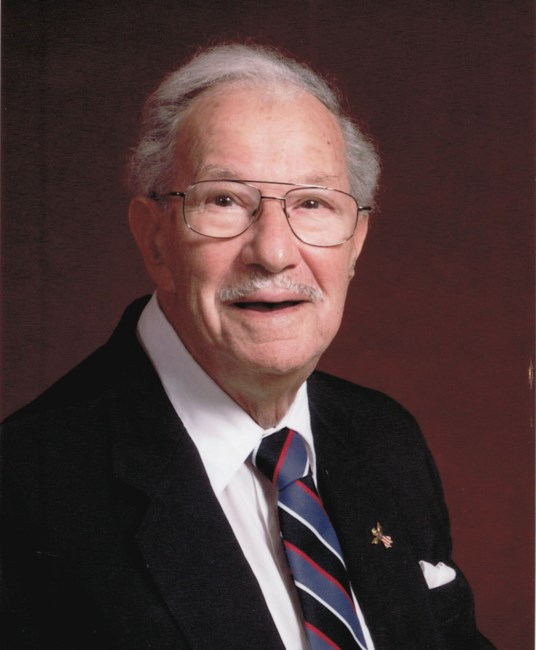 Obituary of Mr. Louis Pagano