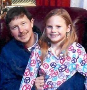 Obituary of Christopher Cromer Addy