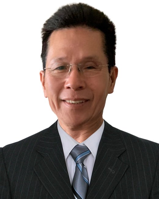 Obituary of Do Nguyen