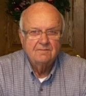 Obituary of Walter John Gillund