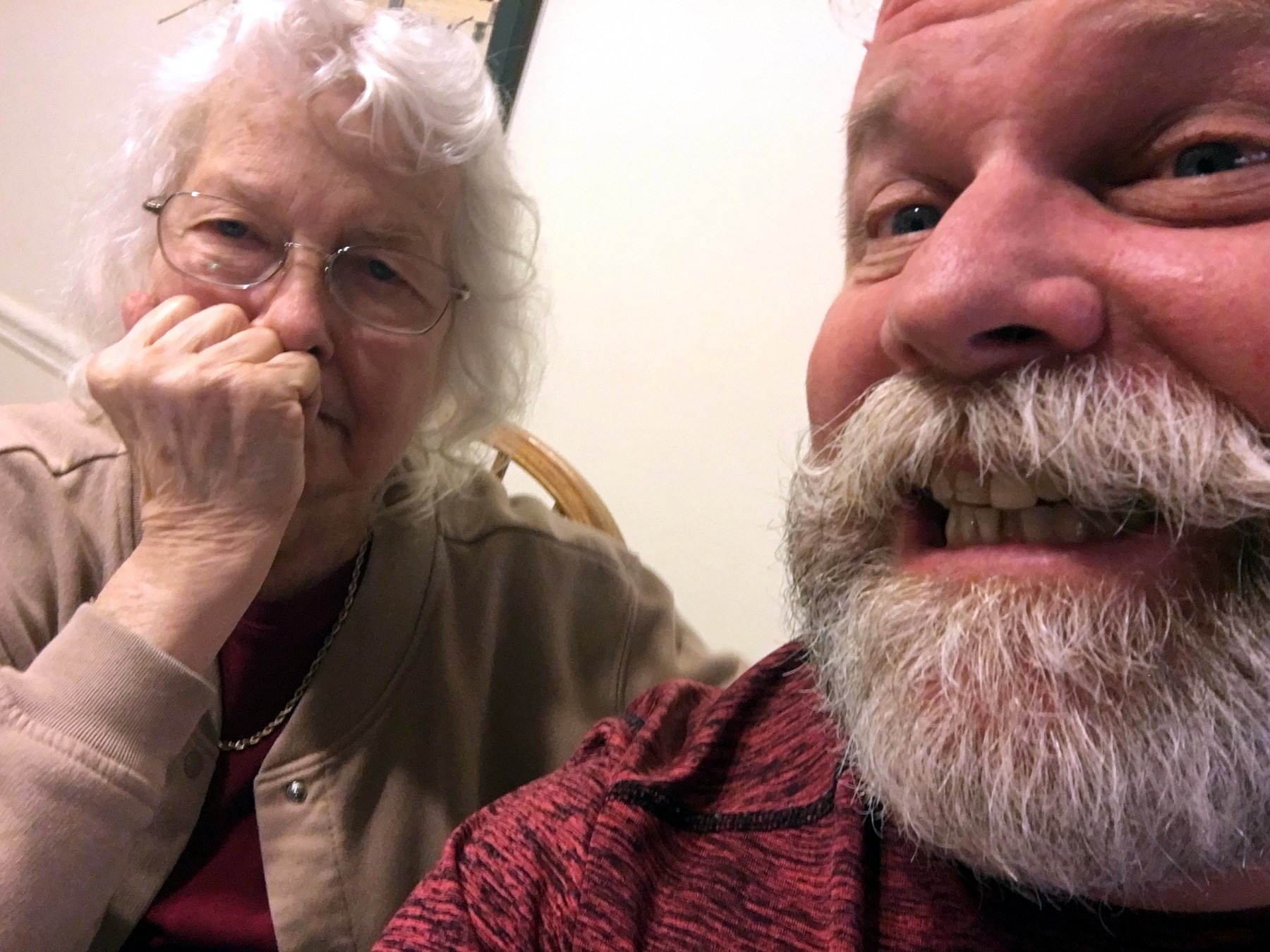 Joyce Jennings's Instagram, Twitter & Facebook on IDCrawl