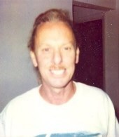 Obituary of Nickie F. Judd