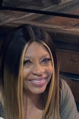 Obituary of Chandra Ardell Picou