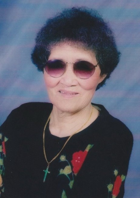 Obituary of Huong Thi Minh Nguyen