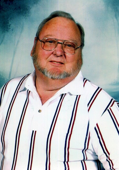 Obituary of Floyd E. Smith