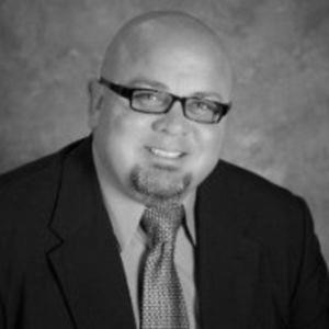 Obituary of Matthew Edward Burris