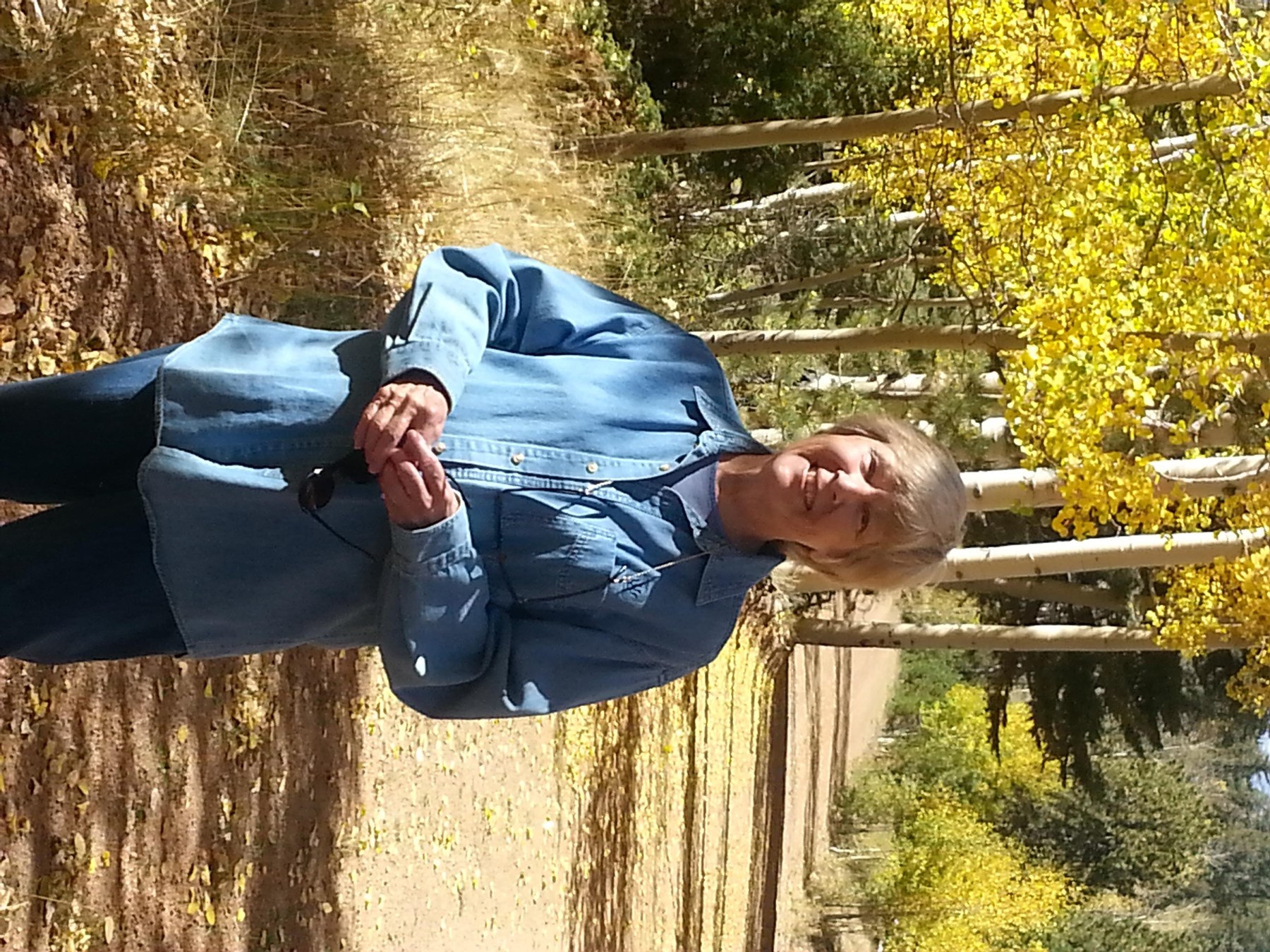 Obituary of Barbara Pleis