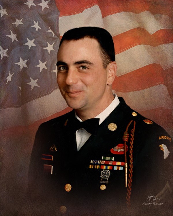 Brian wayne joyce obituary louisville ky