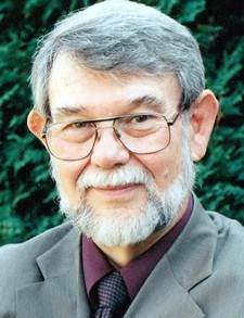 Obituary of Prince L Dorough