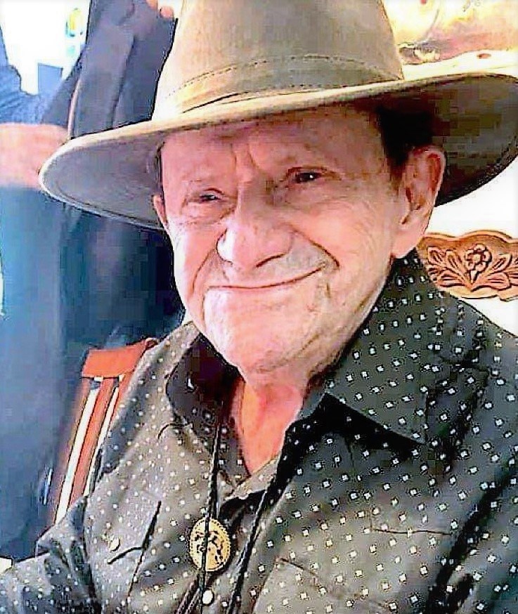 Emilio Ervolino Obituary Babylon Ny