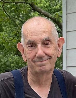 Obituary main image