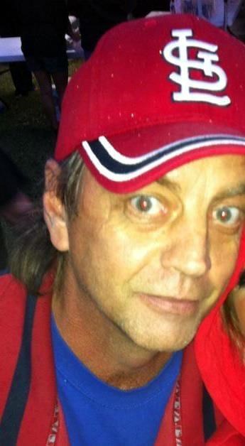 Obituary of Douglas Polley