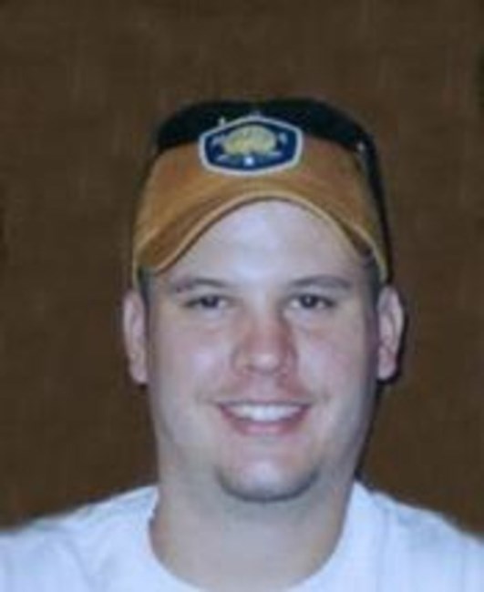 Obituary of Gregory M. Duffy