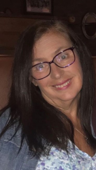 Obituary of Jill Shaw Griffin