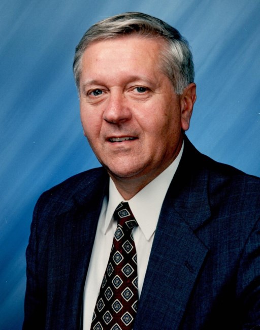 Obituary of Jon A. Davis