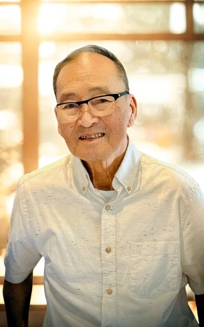 Obituary of Ludivico De Leon Viray