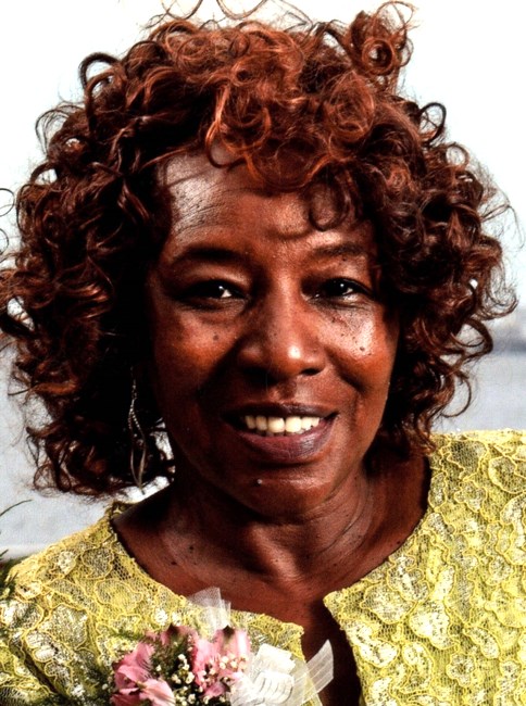 Obituary of Cynthia Marie Ferrone