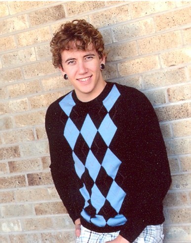 Obituary of Logan M. Manley