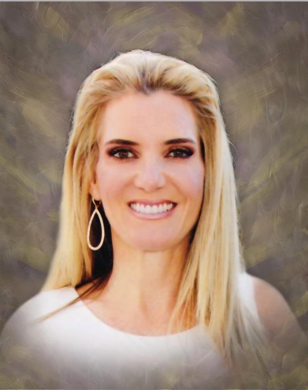 Obituario de Rebeka Guerra De Aguilar