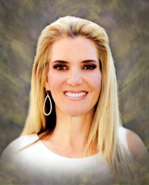 Obituario de Rebeka Guerra De Aguilar