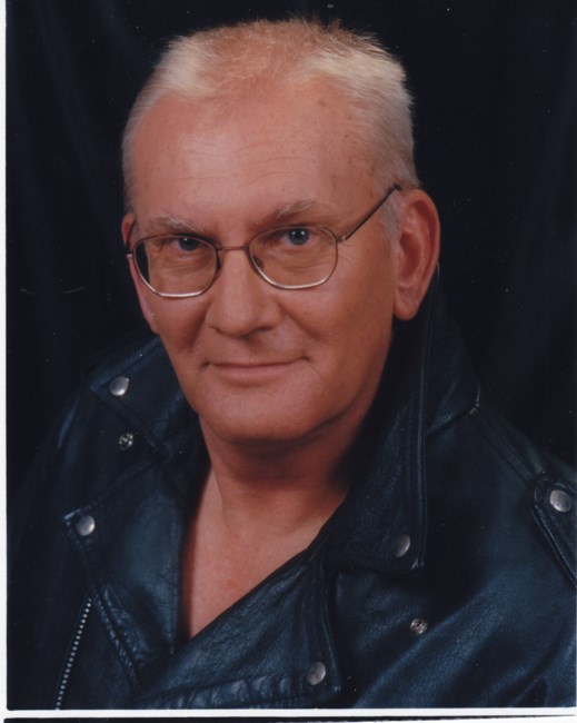 Obituary of Walter Wayne Berding Sr.