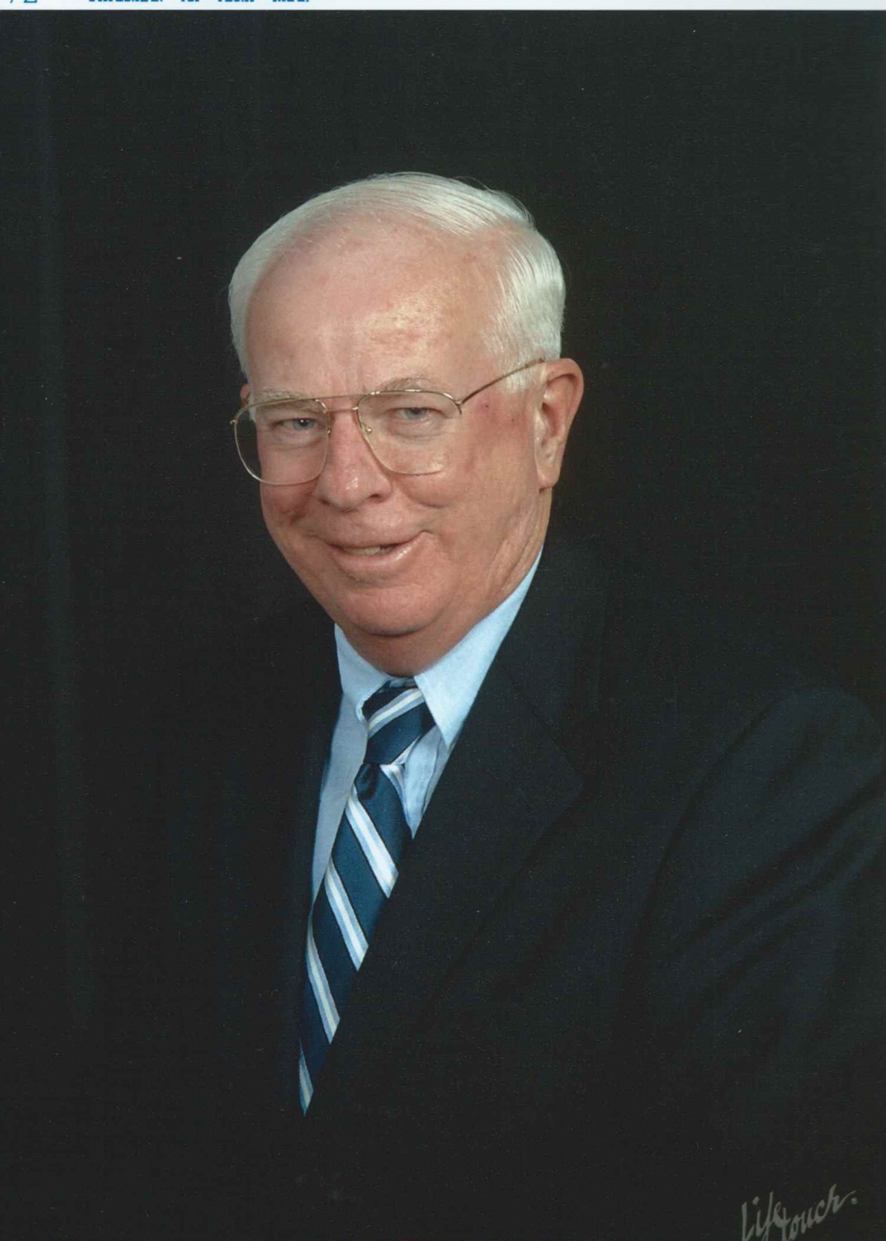 Nj Herald Newspaper Obituaries - 1zmqtih