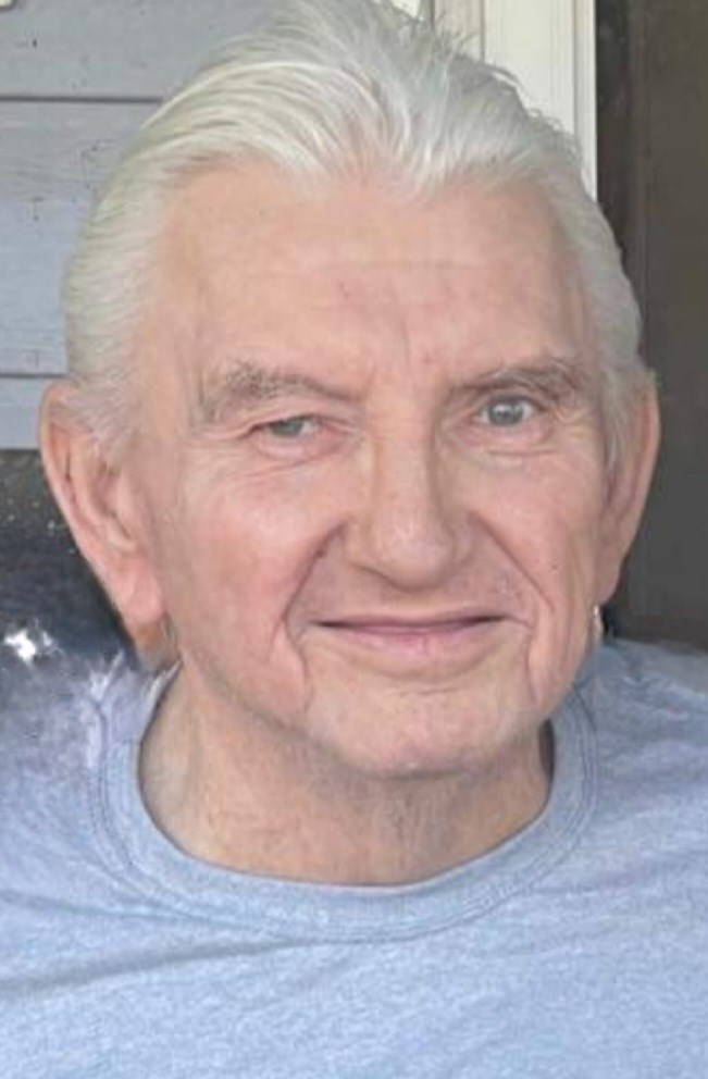 Paul David Hutzler Sr. Obituary Martinsburg, WV