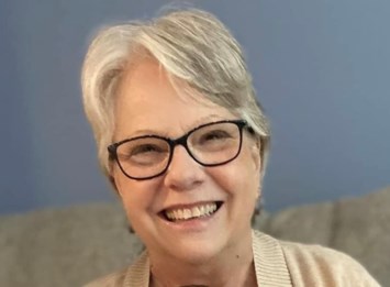 Obituary of Judy Kay Abendroth