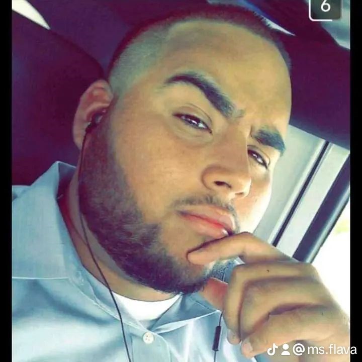 Obituary of Michael Ornelas Jr.