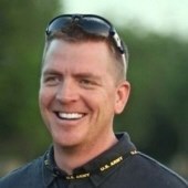 Obituary of Bryan A. Moen