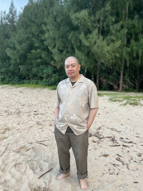 Obituario de Rommel Enriquez Pizarro