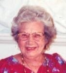 Obituary of Florence P Sapienza