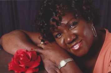 Obituary of Mattie L. Ross