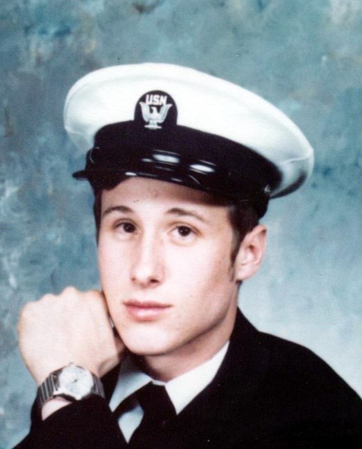 Obituary of Steven A. Shaw