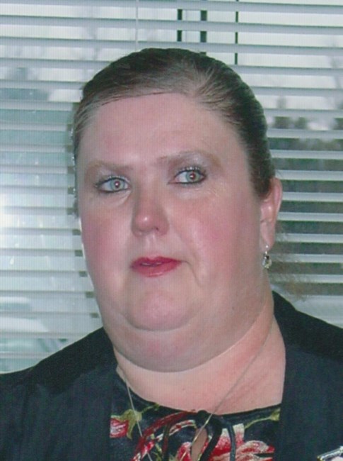 Obituary of Doris Marie Zickafoose