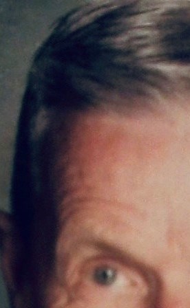 Donald W. Anderson Obituary Albuquerque, NM