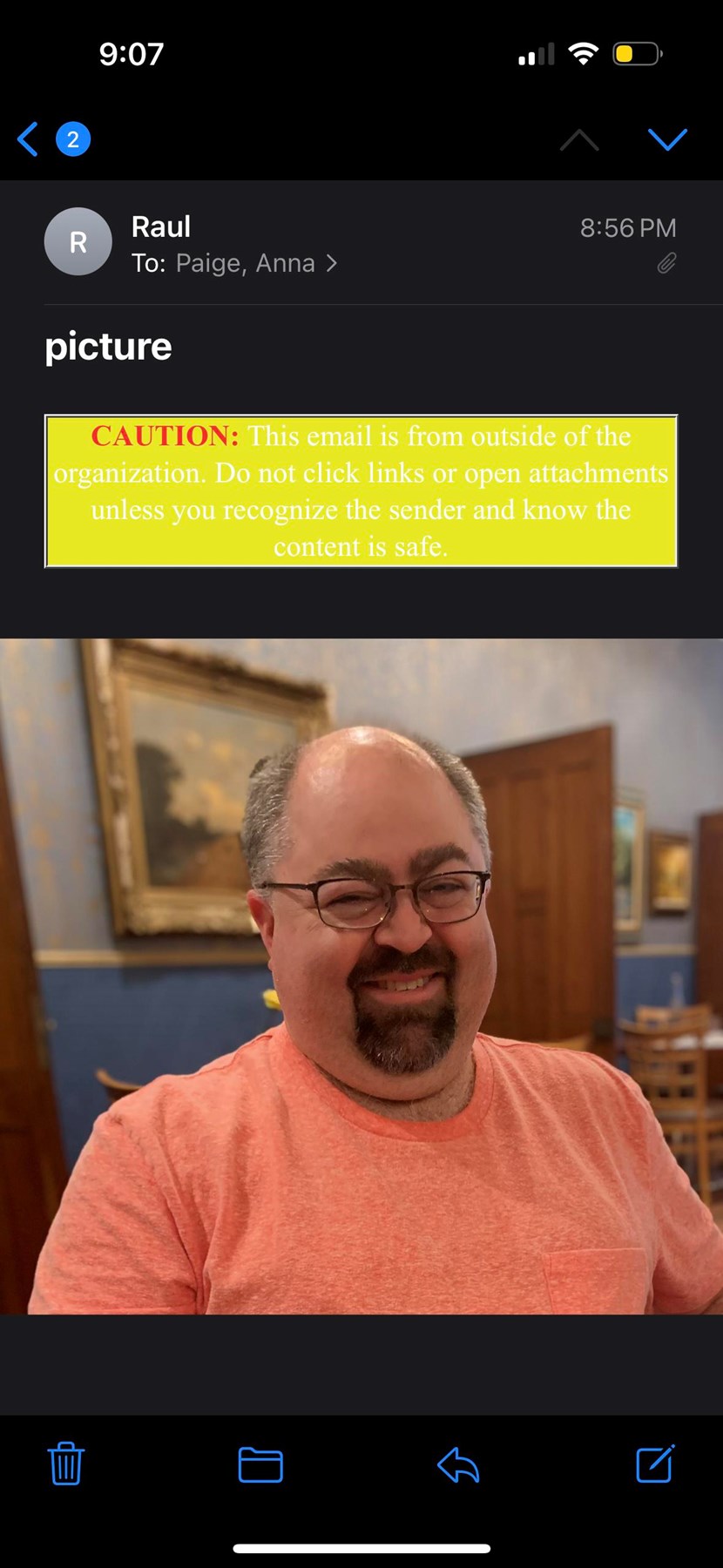 Obituary of Troy Earl Camplin