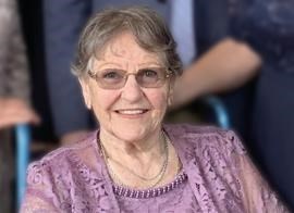 Obituary of Sharrie Plagman Wittrock