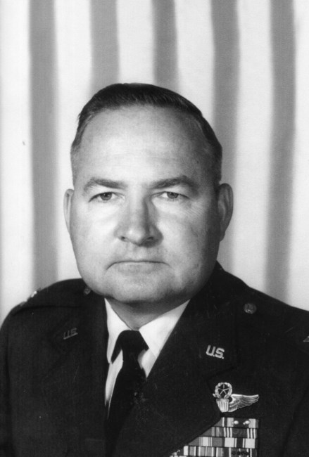 Obituario de Charles E Messerli