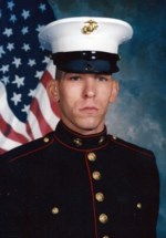 John Harville