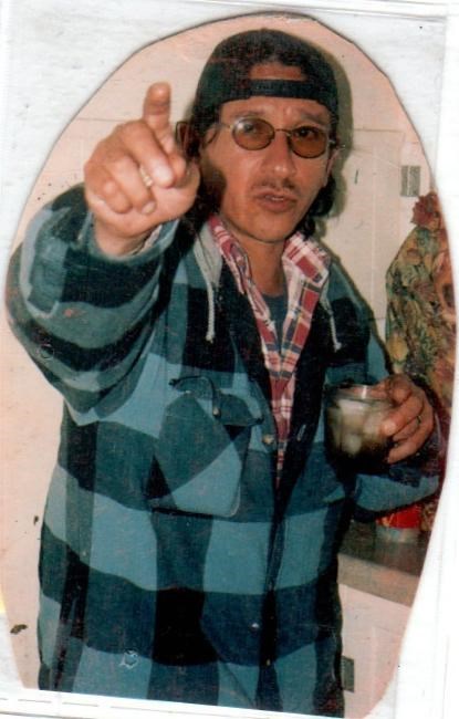 Obituary of Victor Mendoza